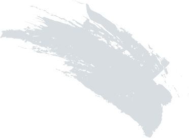 Sewage Desentupidora