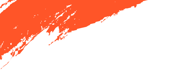 Sewage Desentupidora