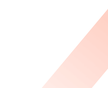 Sewage Desentupidora