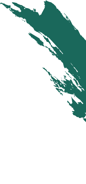 Sewage Desentupidora